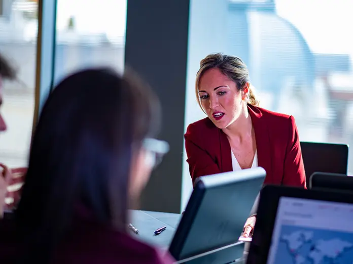 La mediación en remoto: cuestiones prácticas para hacer de la necesidad virtud