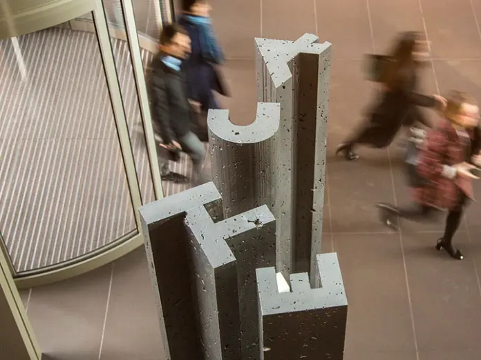 Paper envelopes: the SC dismisses two procedural infringement and cassation appeals