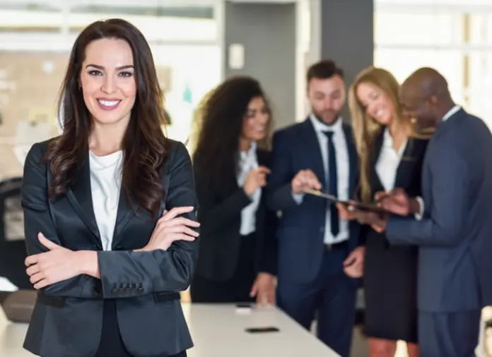 Impulso a la diversidad de género en los consejos de cotizadas