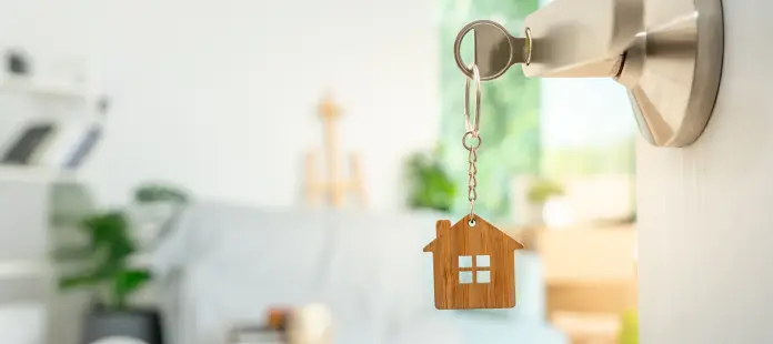 BID Invest otorga un financiamiento de hasta 700 millones de pesos mexicanos a CADU