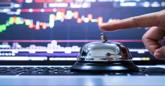 CaixaBank cierra acuerdo de financiación con Spring Hotels para la compra de Mare Nostrum Resort