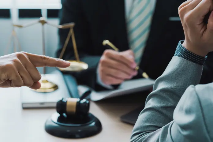 Sobre la calificación concursal