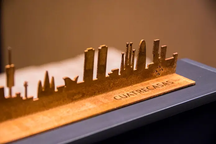 Cambio de criterio para la tasa de interés máxima convencional