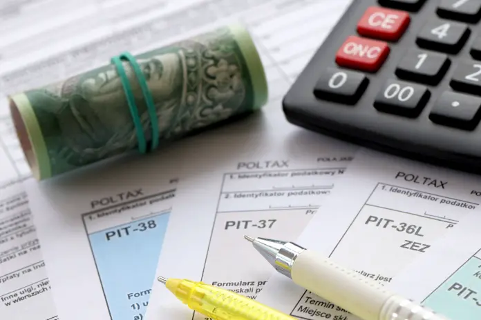 Cambios en el modelo 190 para el carried interest