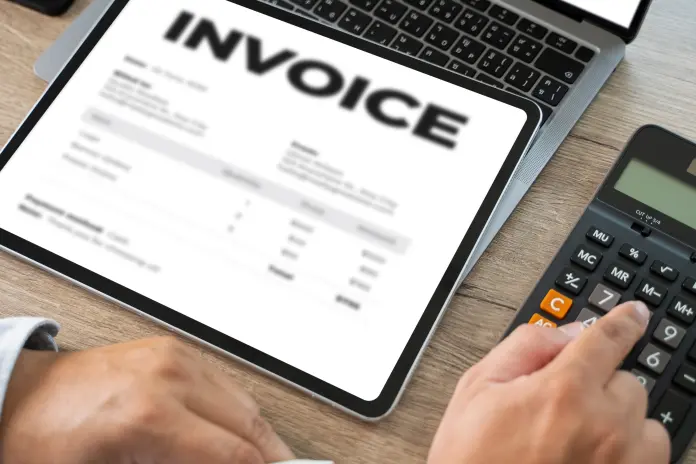Cambios en facturación electrónica y documentos equivalentes