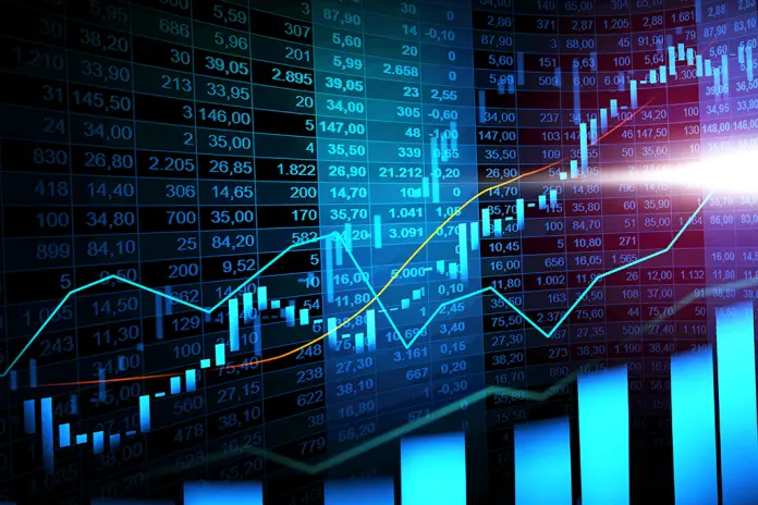 Normas de Carácter General de la Comisión para el Mercado Financiero sobre Ley Fintec