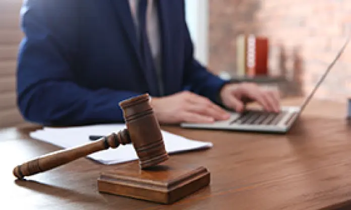 Avalada la deducibilidad de los gastos financieros