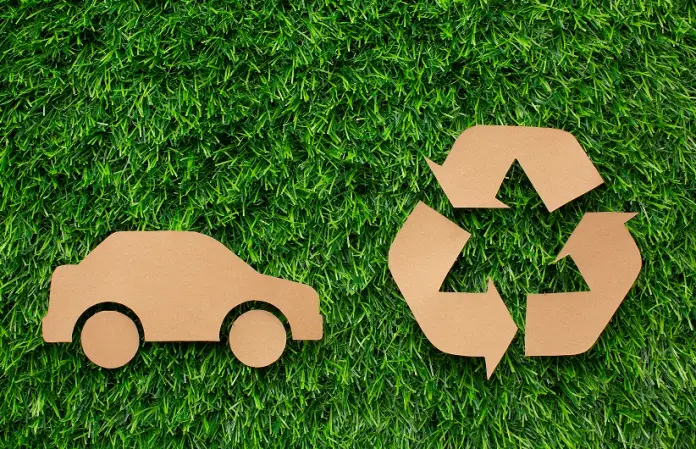 Los planes de movilidad sostenible al trabajo: futura obligación laboral para las empresas