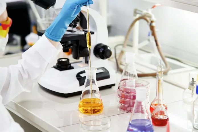 Jurisprudência: Acordos de licenciamento no sector farmacêutico