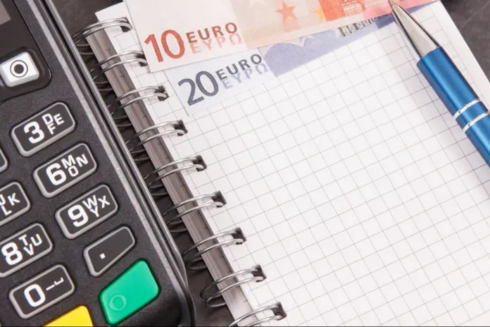 Update on Spain’s Transfer Pricing Practice: End of the Debate on Cash Pools?