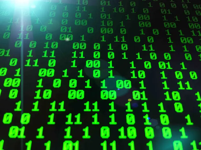 Caso BOSCO: acceso al código fuente de aplicaciones públicas