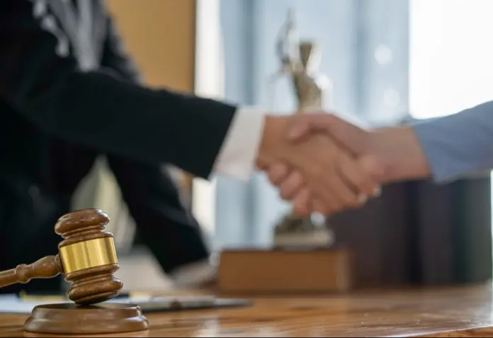 Sometida a casación la relación entre el Derecho UE y los convenios para evitar la doble imposición