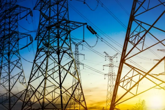 Bci and other banks grant sustainable credit to Celepsa