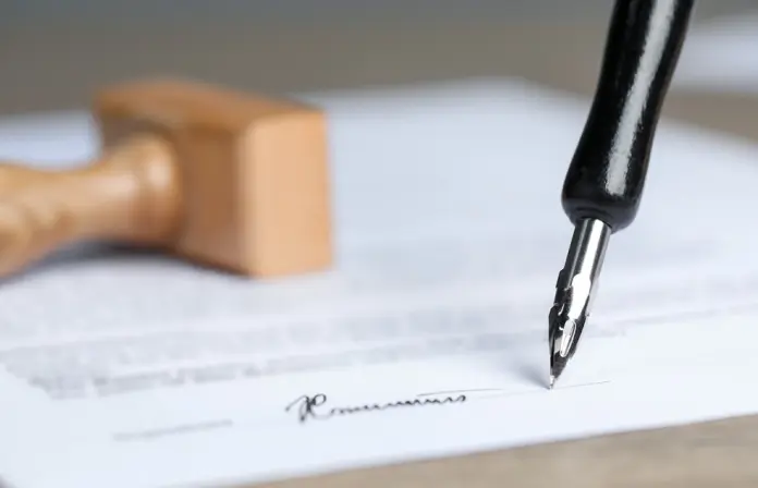 Acreditación de las aportaciones dinerarias en desembolso del capital