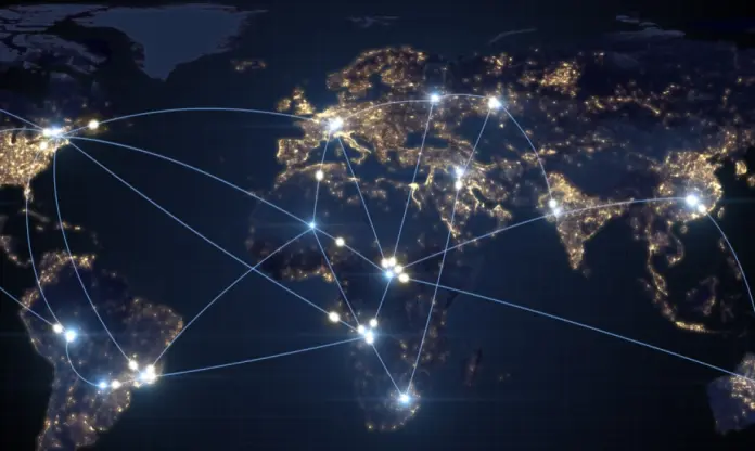 Are international arbitration agreements suitably drafted?