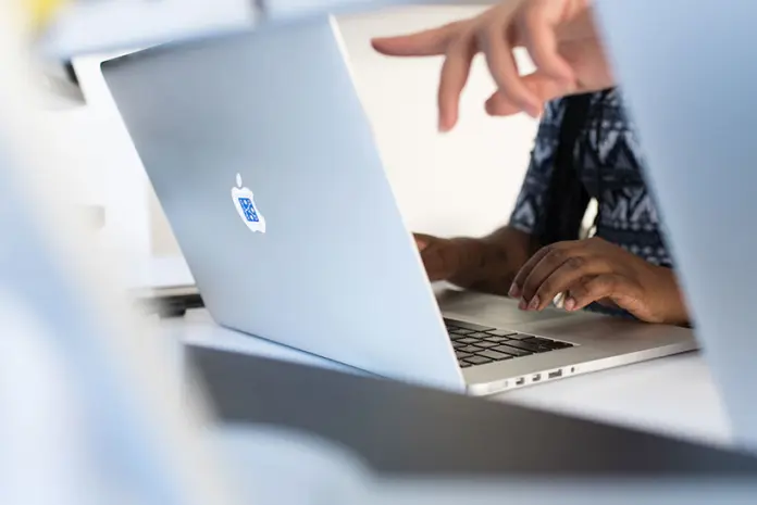 Cambio de criterio en la acreditación de deducciones de ejercicios anteriores (...)