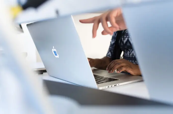 La transformación digital del proceso judicial. El Proyecto de Ley de Eficiencia Digital