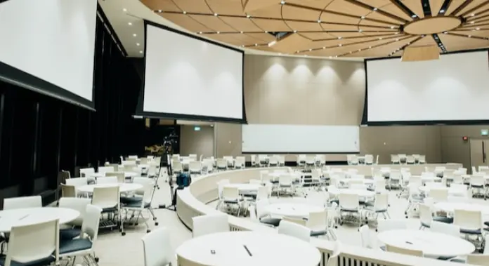 El ambush marketing o como “ser” parte de un evento sin pagar por ello