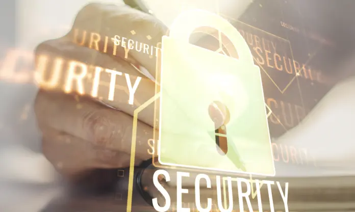 La Unión Europea presenta su nueva estrategia de Ciberseguridad