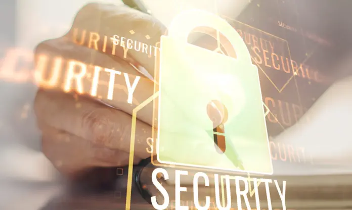 Nuevos tiempos para la ciberseguridad, la NIS2 se abre camino