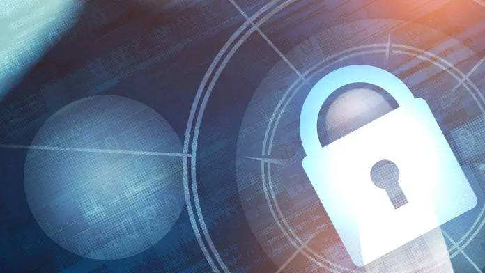 Legal Flash Puntos clave de las nuevas Cláusulas Contractuales Tipo para transferencias internacionales de datos personales