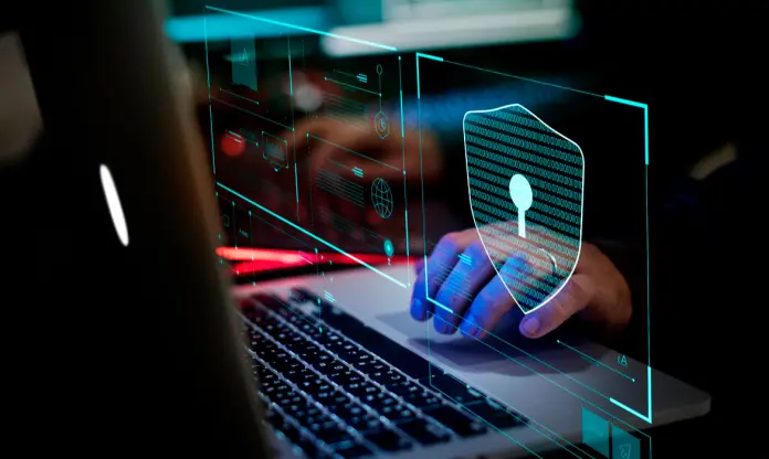 Ciberseguridad: nueva versión del proyecto de Directiva NIS 2