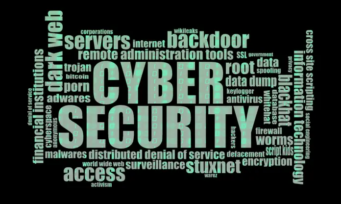 World Economic Forum publica su informe anual sobre ciberseguridad global