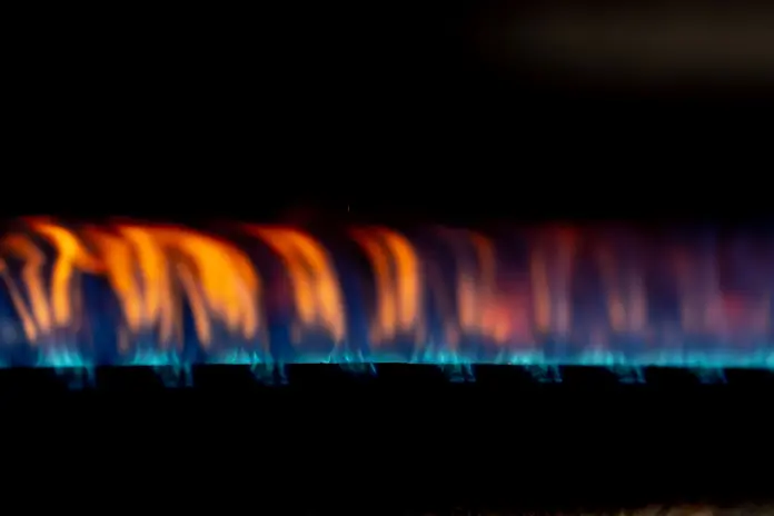 Circular 2/2025 de la Comisión Nacional de los Mercados y la Competencia