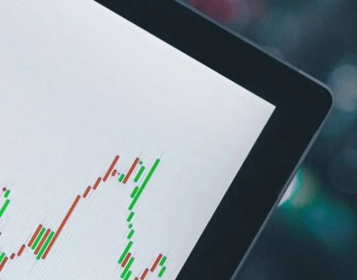 Circular N° 10: instrucciones sobre precios de transferencia
