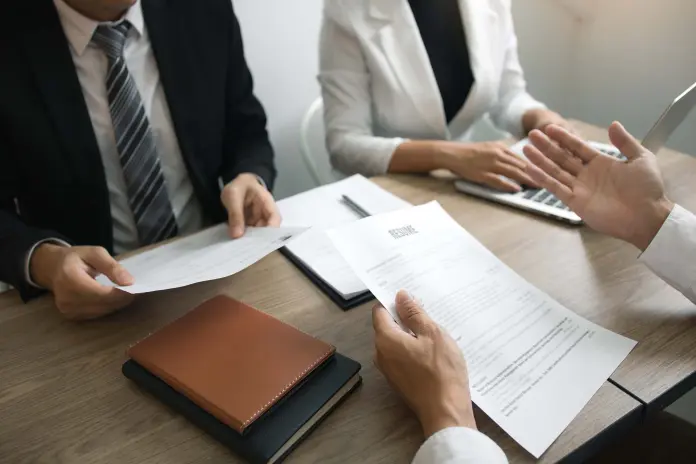 Spain - International Estate Planning 2022