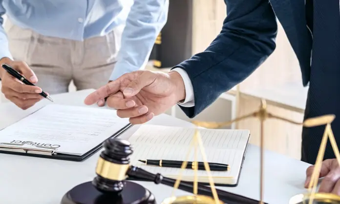 Alcance de cláusulas arbitrales en concesiones de infraestructura