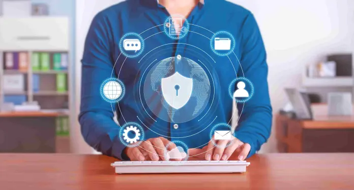 Cláusulas contractuales para la Data Act