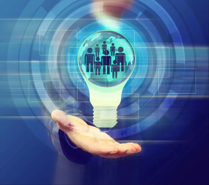 Claves del “Digital Package” de la Comisión Europea