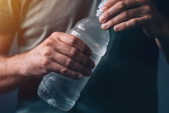 Claves para la prevención de riesgos laborales ante alertas meteorológicas