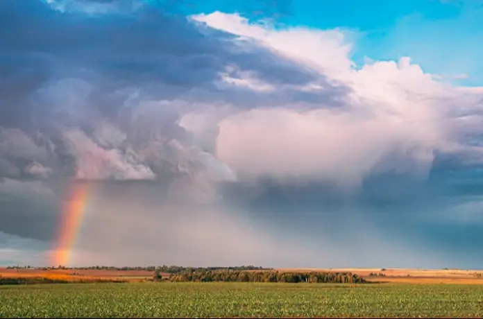 Aprobada la Ley del Clima de Galicia