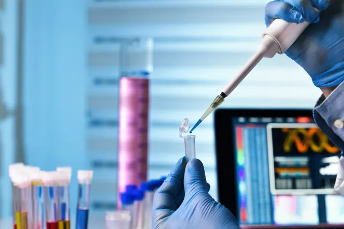 Avaliação clínica de dispositivos médicos na UE