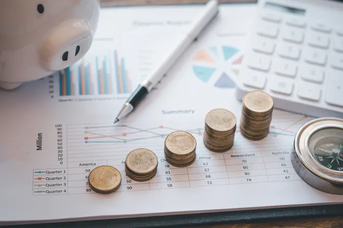 CMF abre consulta sobre ajustes a la normativa de autosecuritizaciones