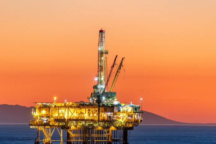 CNH propone cambios a Lineamientos de Planes en Hidrocarburos