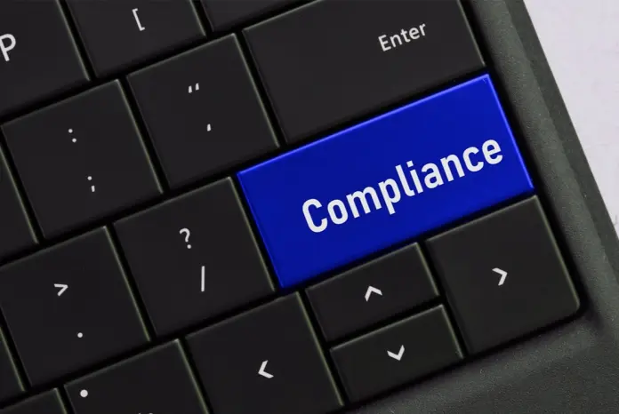 Cinco años de la Guía de Compliance de la CNMC