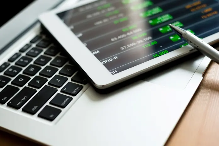 CNMV explores facilitating initial public offerings (IPOs)