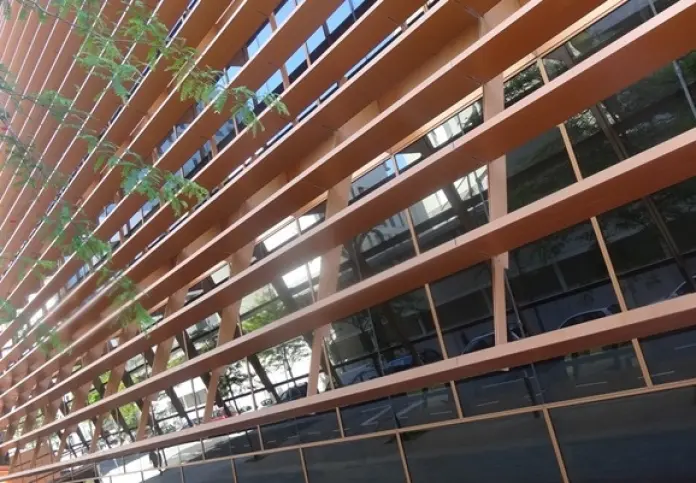 La CNMC marca tendencia: compromiso de compliance para autorizar una joint venture