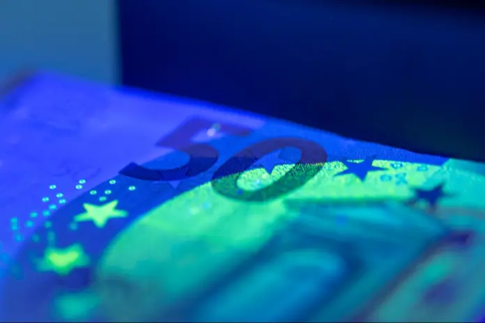 CNMV publica un plan de simplificación de la supervisión