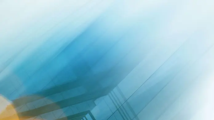 Esclarecimentos sobre Encarregados de Proteção de Dados (EPD)