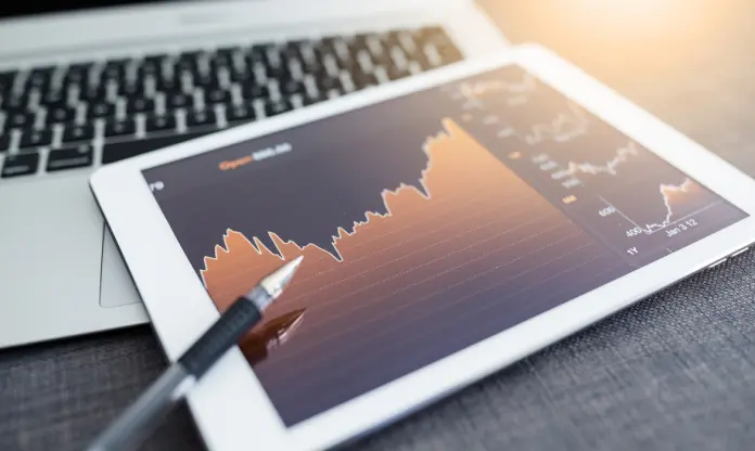 Legal Flash Proyecto Ley Fintech