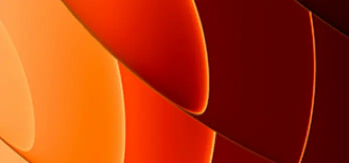 Colombia. ¿Qué ha pasado en 2025?