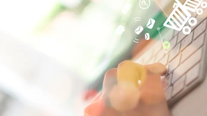 Spain - Plans Regarding Digital Tax 2019