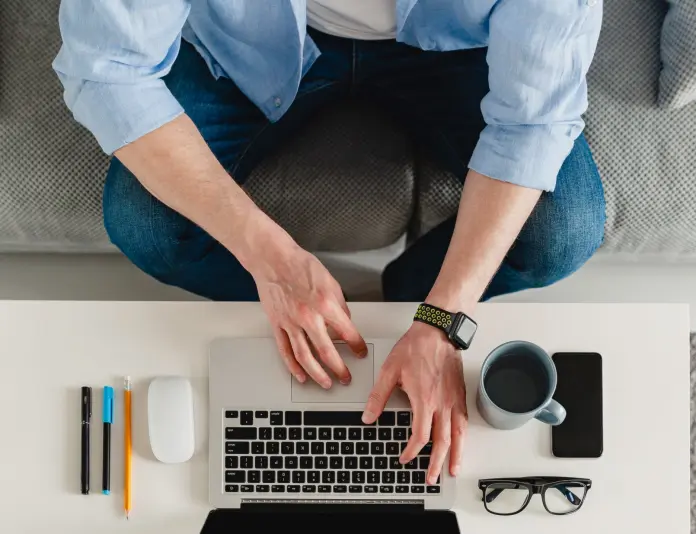 ¿Cómo afectan las nuevas reglas de Seguridad Social al teletrabajo internacional?