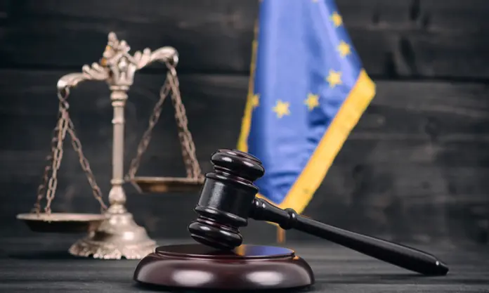 Arbitraje Europeo: una crítica a la sentencia del Tribunal Constitucional 65/2021, de 15 de marzo