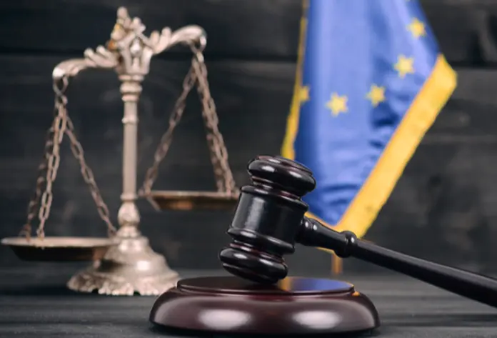 La jurisprudencia del Tribunal de Justicia de la Unión Europea en materia de propiedad intelectual