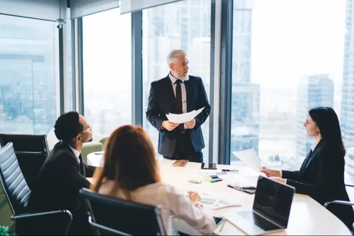 Spain - Competition Litigation 2024